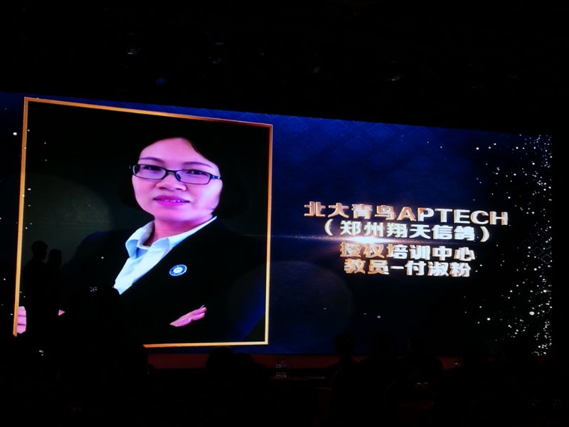 ݱB(nio)ώs@B(nio)֮ǡ