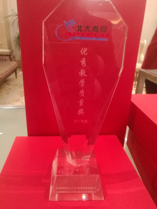 ݱB(nio)s@(yu)̌W(xu)|(zh)(jing)