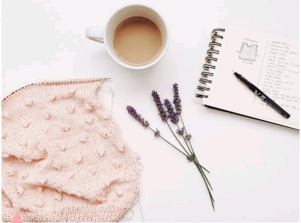 前頭學后邊忘,因為你不懂50/50法則