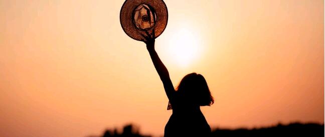 高中畢業(yè)生有哪些出路