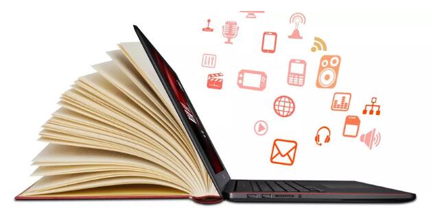 鄭州編程培訓(xùn)比較好