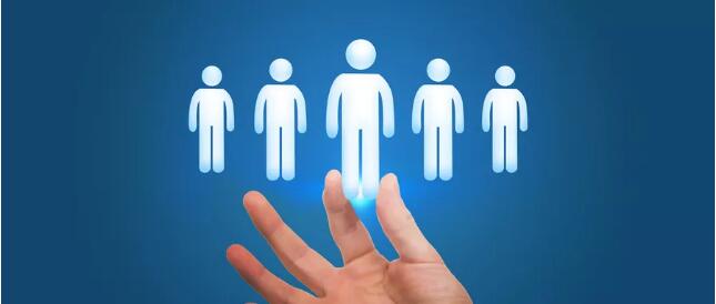 鄭州編程培訓(xùn)比較好