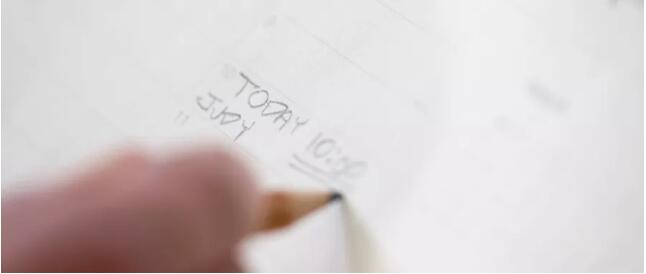 鄭州編程培訓(xùn)比較好