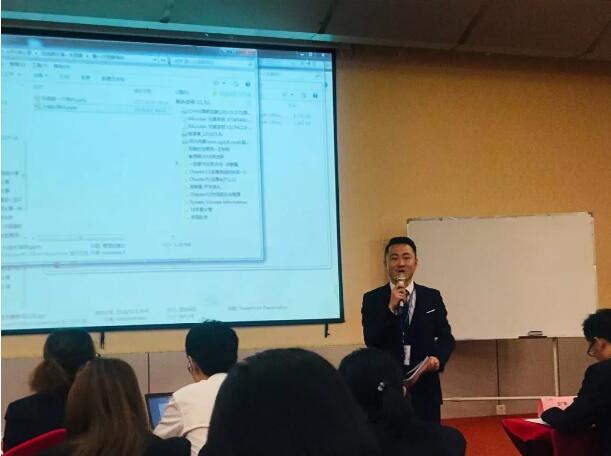 B(nio)ȫ(gu)ČÃ(yu)Ľ̌W(xu)͘I(y)(hu)ڶ