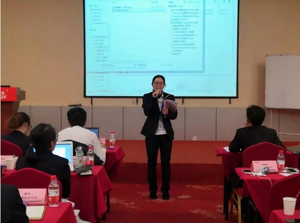 B(nio)ȫ(gu)ČÃ(yu)Ľ̌W(xu)͘I(y)(hu)ڶ