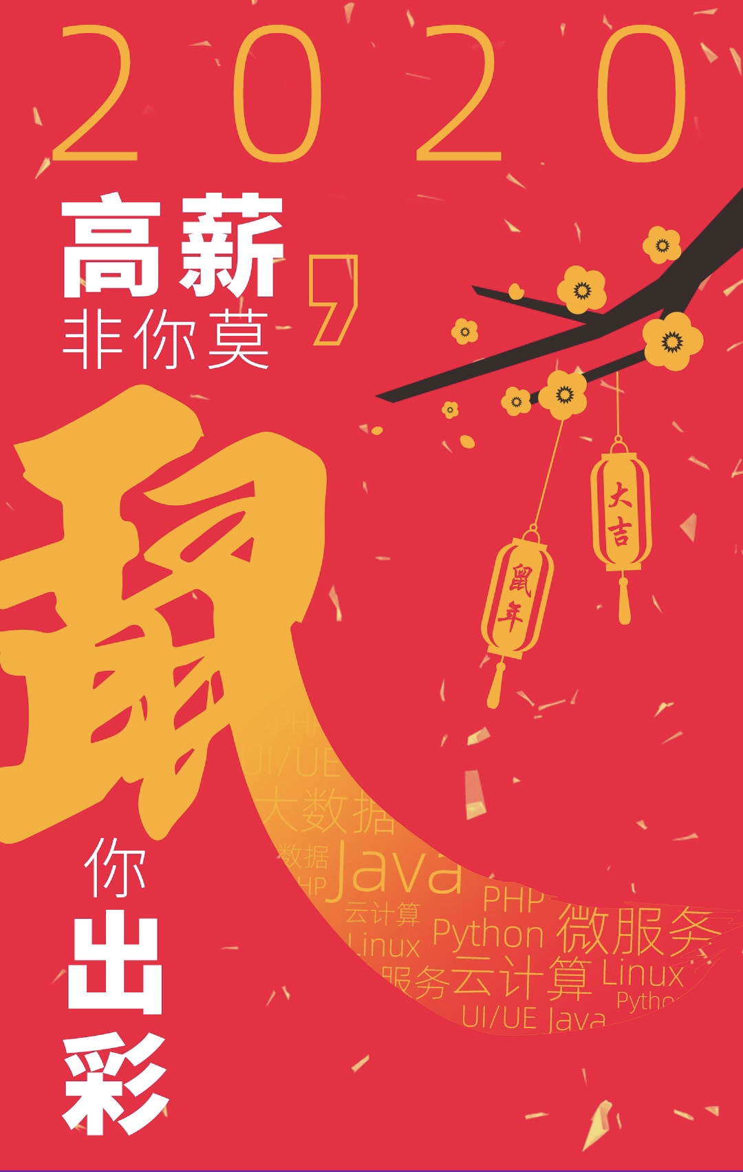 鄭州北大青鳥翔天信鴿抖音大賽