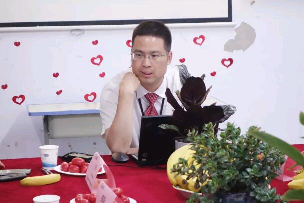 ݱB2019ڶУѕ(hu)AM_