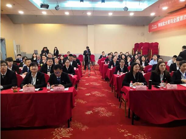 B(nio)ȫ(gu)ČÃ(yu)Ľ̌W(xu)͘I(y)(hu)ڶ