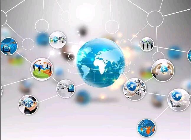 ԔӋ(j)C(j)C(j)java̶ʲôλ