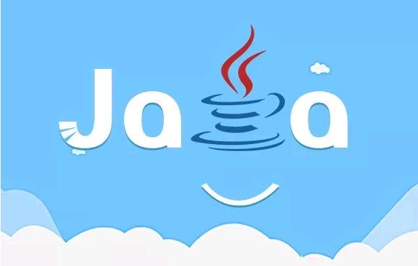 ԔӋ(j)C(j)C(j)java̶ʲôλ