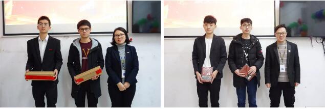 鄭州北大青鳥翔天信鴿第四季度第四屆面試大賽:為高薪而戰,為夢想護航