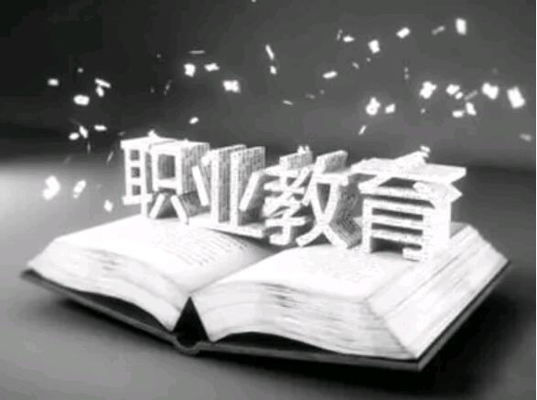 2019高考人數十年來突破千萬,考不上重點怎么辦