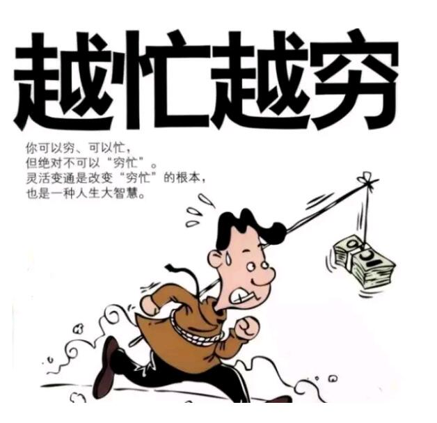 ߳ɴW(xu)I(y)н6kݱBI(y)н^f