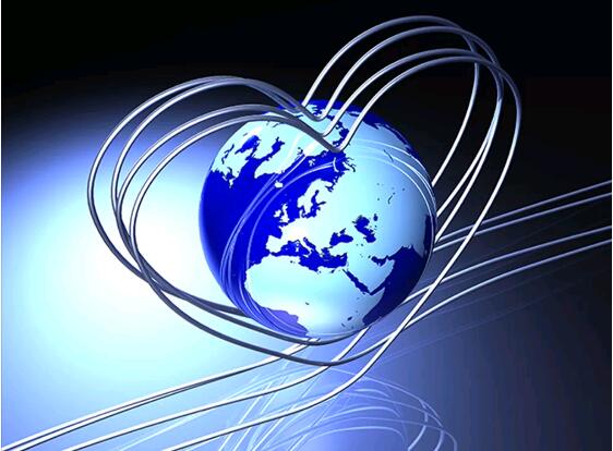 鄭州計算機IT培訓選擇北大青鳥咋樣