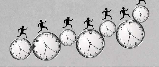 男生不上學學什么技術