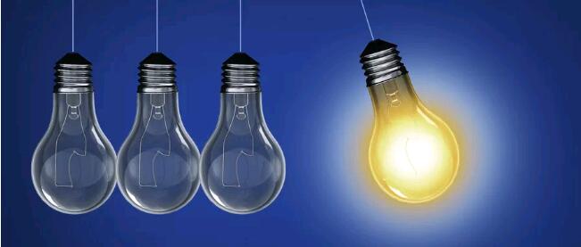 男生不上學學什么技術