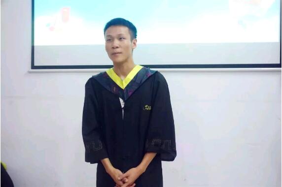 ݱBA84LBؓഺ