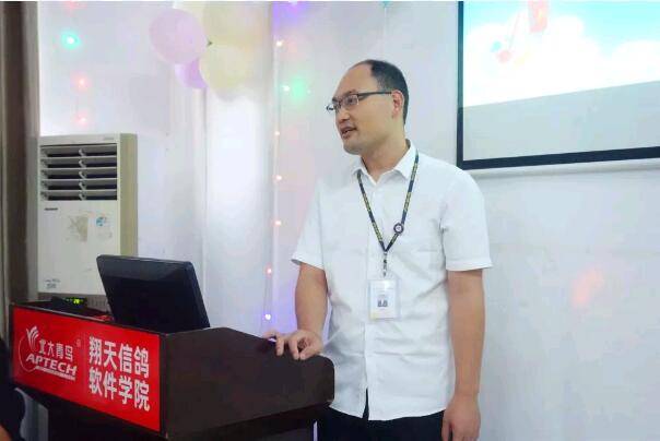 ݱBA84LBؓഺ