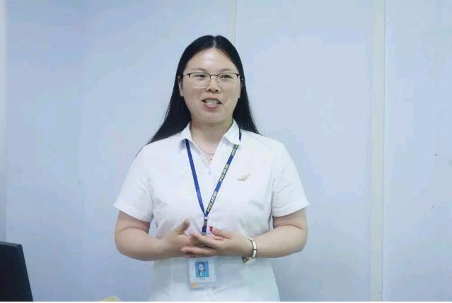 在鄭州北大青鳥翔天信鴿學習咋樣,看A299班結業成果展示