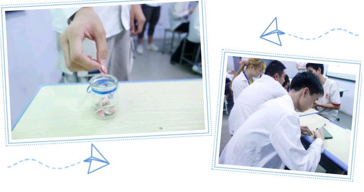 在鄭州北大青鳥翔天信鴿學習咋樣,看A299班結業成果展示