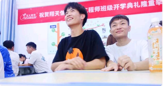 第一輪 過關斬將