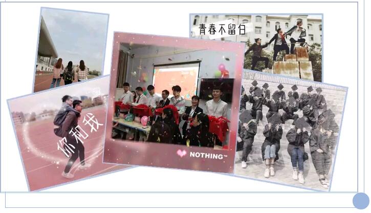 鄭州北大青鳥翔天信鴿上周就業喜報來了