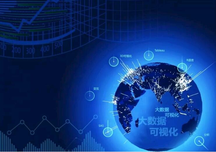 大數(shù)據(jù)時代零基礎(chǔ)程序員需要如何學習