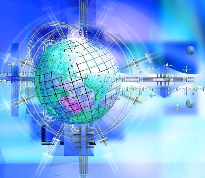 大數(shù)據(jù)時代零基礎(chǔ)程序員需要如何學習