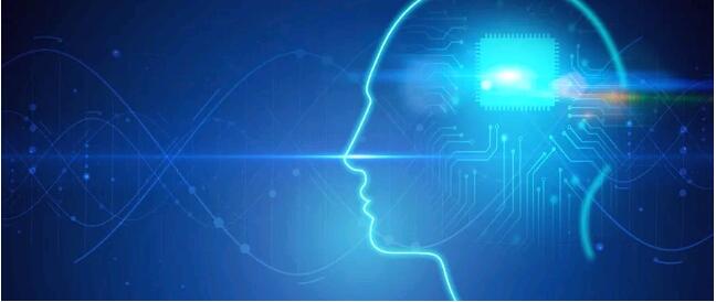 大學(xué)畢業(yè)時考研還是讀北大青鳥深造呢