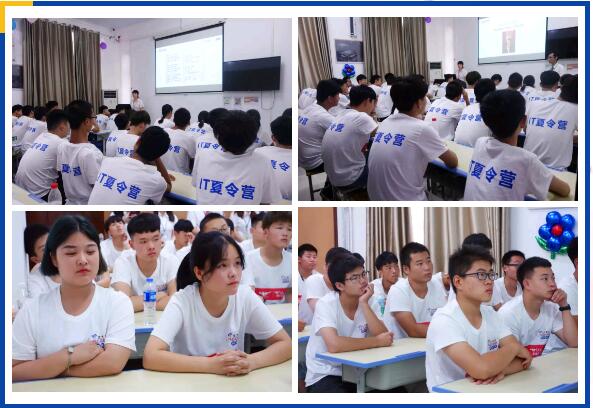 ݱB(nio)I(yng)ڶ_(ki)I(yng)