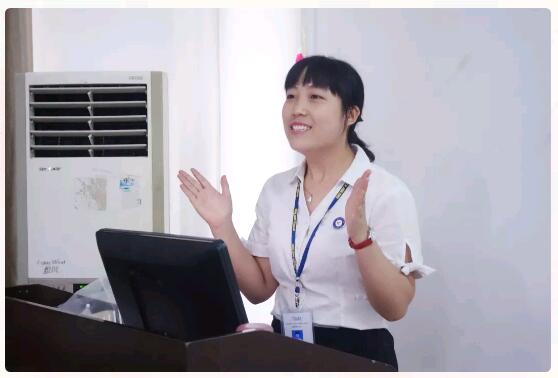 B(nio)I(yng)Ҏ(gu)ƶȺ͕r(sh)g