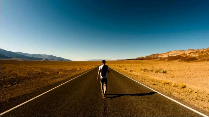 it培訓(xùn)機構(gòu)學(xué)校哪所學(xué)計算機技術(shù)的好