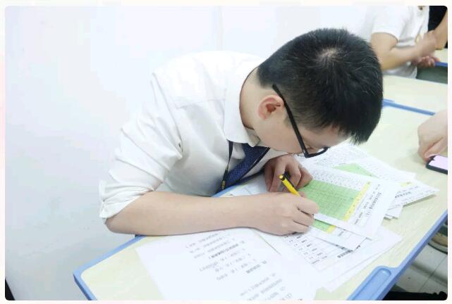 ِY(ji)y(tng)Ӌ?jn)?sh)~