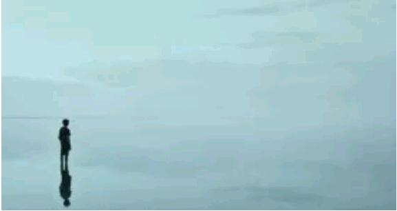 電腦方面的專業有哪些