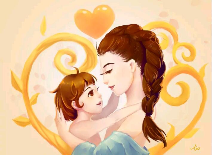 ĹݱBһֱЄ5£ТĎؼ