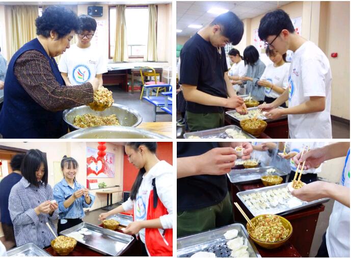 Ĺ棬ݱBһֱЄ5£ТĎؼ