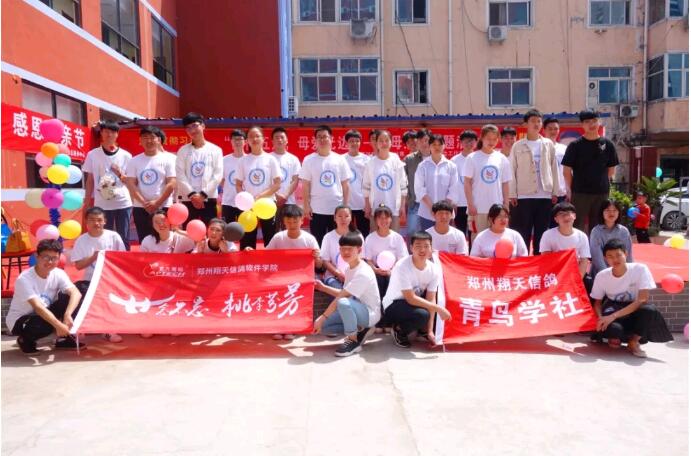 ĹݱBһֱЄ5ТĎؼ