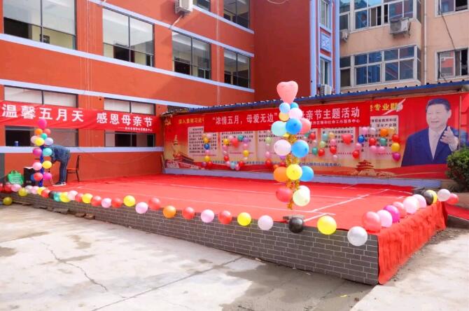 ĹݱBһֱЄ5£ТĎؼ