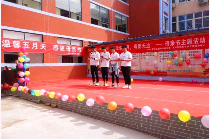 Ĺ棬ݱBһֱЄ5£ТĎؼ