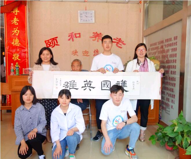 ĹݱBһֱЄ5ТĎؼ