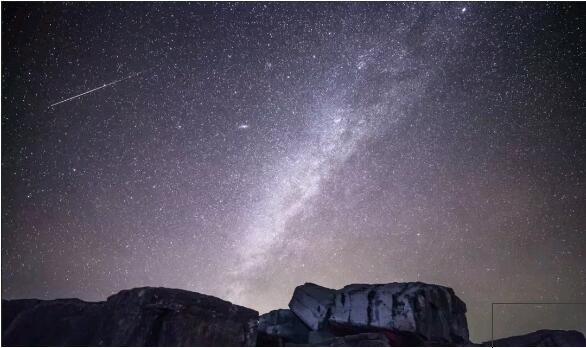 程序員別讓你的偏執毀了你