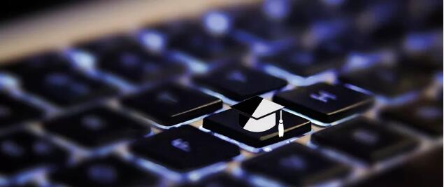 為什么很多人喜歡學習Python有哪些優點呢