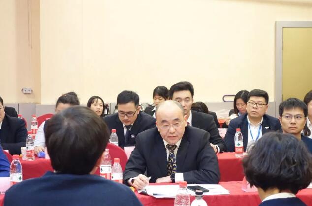 BI2020һA؅^^AM]Ļ