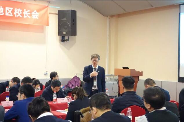 BI2020һA؅^^AM]Ļ