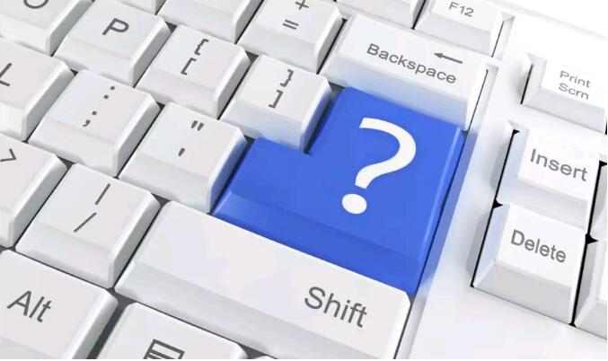 電腦專業學什么好