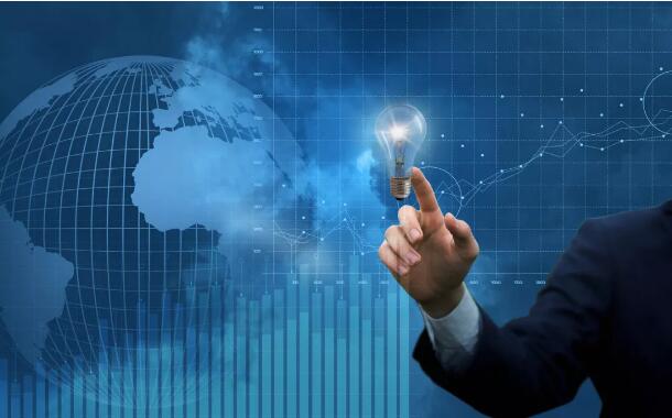 鄭州軟件測試培訓學校哪家好呢