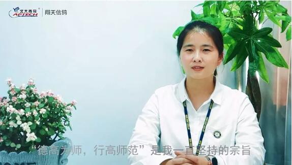  B(nio)αώ(zhun)L¸ߞ鎟иߎ