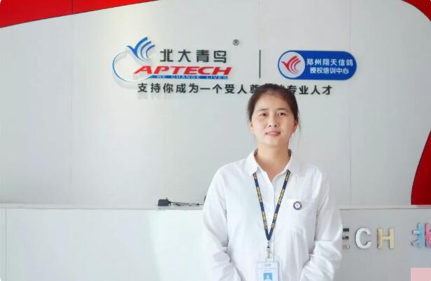  B(nio)αώ(zhun)L¸ߞ鎟иߎ