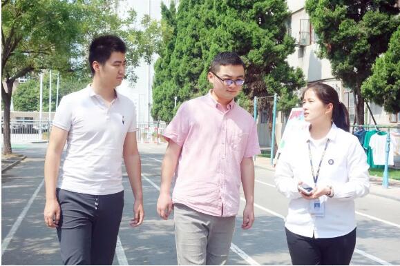  B(nio)αώ(zhun)L¸ߞ鎟иߎ