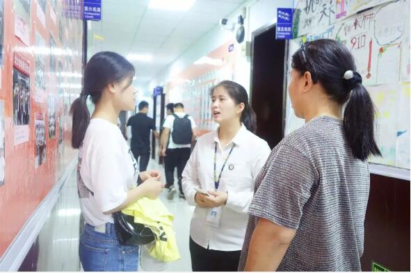  B(nio)αώ(zhun)L¸ߞ鎟иߎ